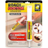 SET 3 X INSECTICID IMPOTRIVA GANDACILOR DE BUCATARIE, FOARTE PUTERNIC SI EFICIENT