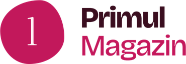 Primul Magazin