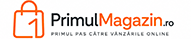PrimulMagazin.ro